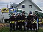 DSC01075.JPG