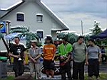 DSC01079.JPG