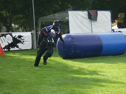 Click to See Next Image