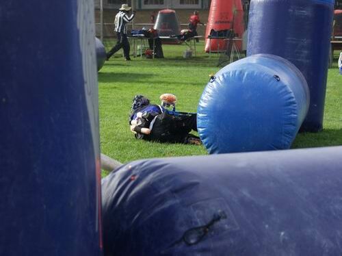 Click to See Next Image