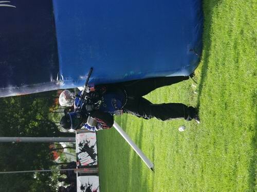 Click to See Next Image