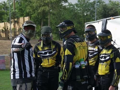 Click to See Next Image