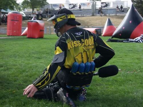 Click to See Next Image