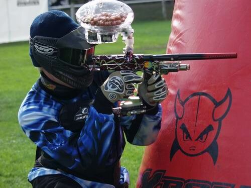 Click to See Next Image