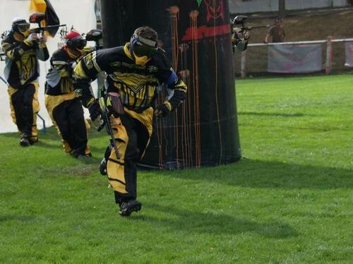 Click to See Next Image