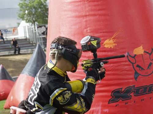 Click to See Next Image