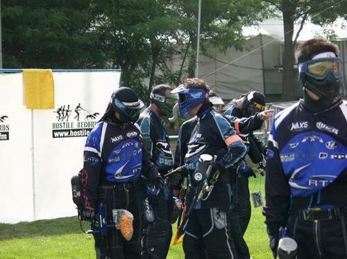 Click to See Next Image