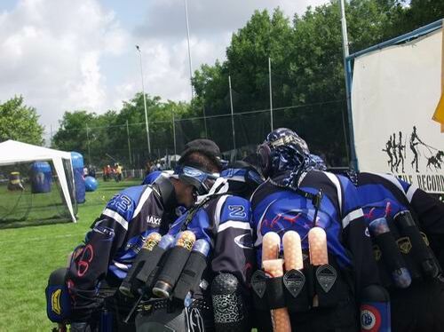 Click to See Next Image