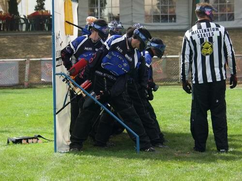 Click to See Next Image