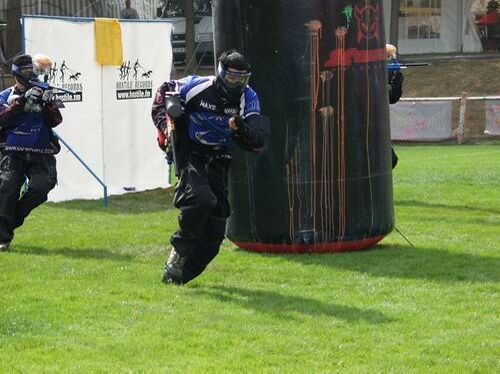 Click to See Next Image