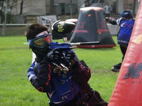 Click to See Next Image