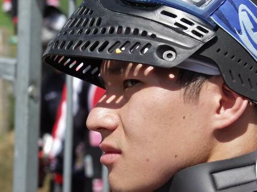 Click to See Next Image