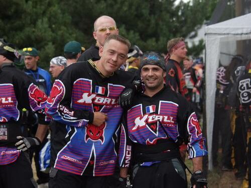 Click to See Next Image