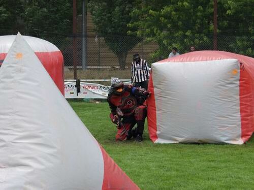 Click to See Next Image