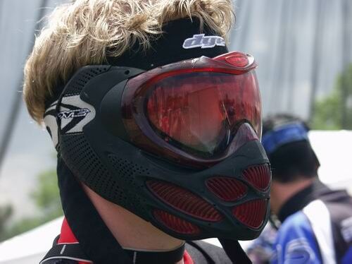 Click to See Next Image