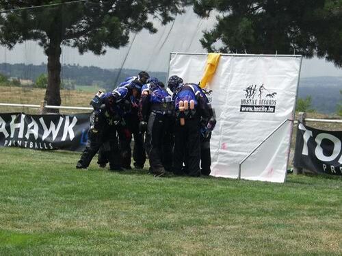 Click to See Next Image