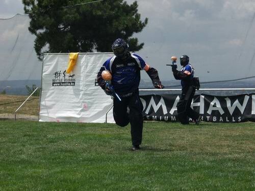 Click to See Next Image