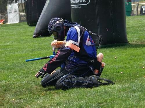 Click to See Next Image