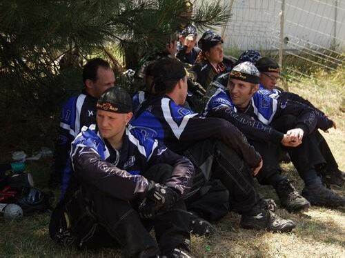 Click to See Next Image