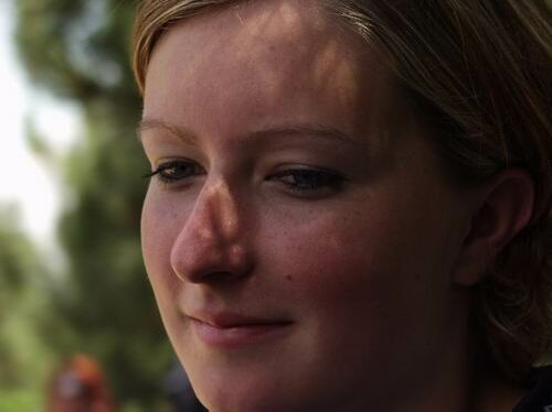 Click to See Next Image