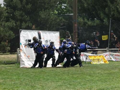 Click to See Next Image