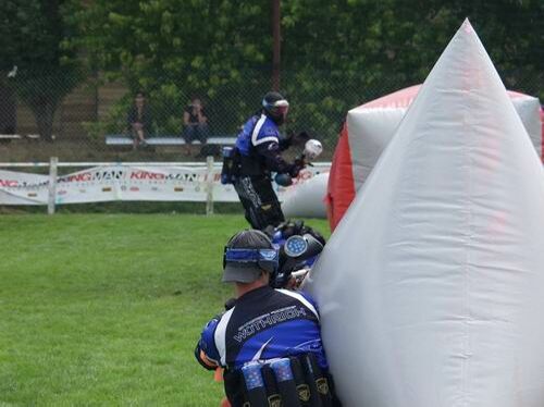 Click to See Next Image