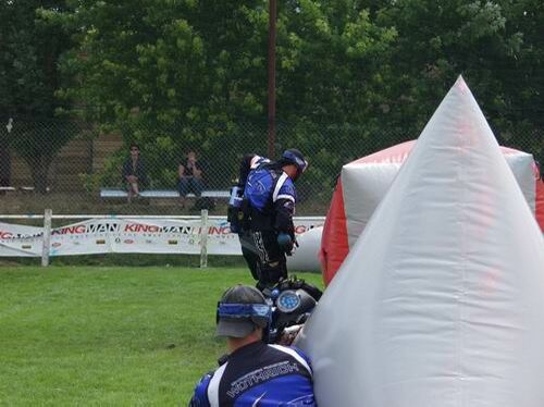 Click to See Next Image