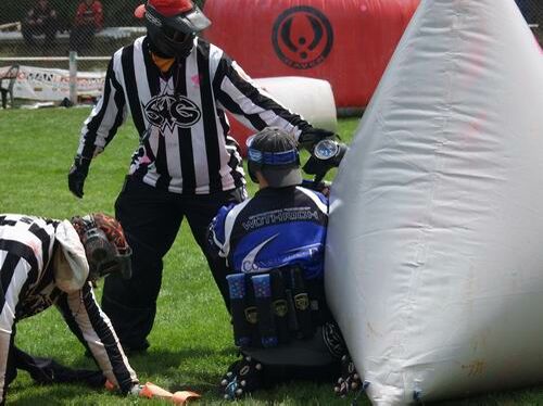 Click to See Next Image