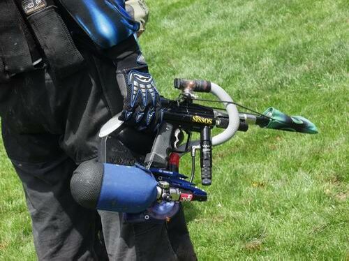 Click to See Next Image