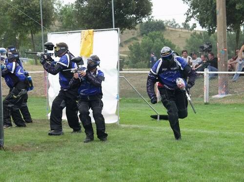 Click to See Next Image