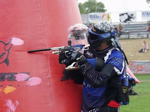 Click to See Next Image