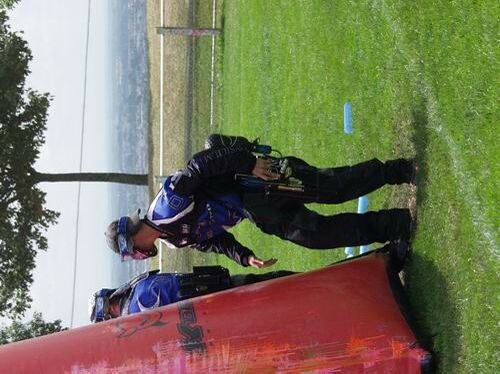 Click to See Next Image