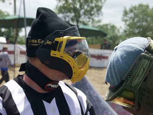 Click to See Next Image