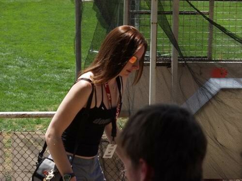 Click to See Next Image