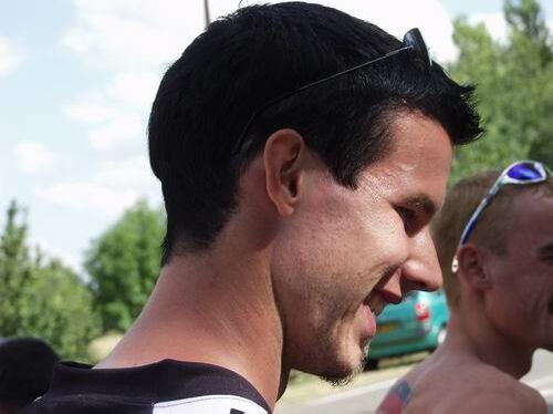 Click to See Next Image