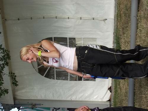 Click to See Next Image