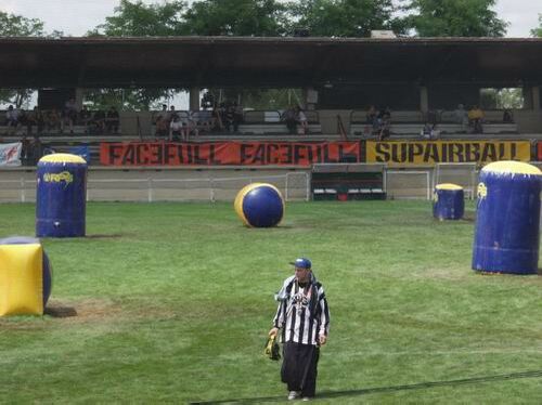 Click to See Next Image