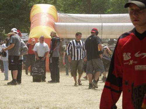 Click to See Next Image