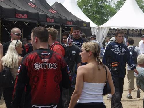 Click to See Next Image