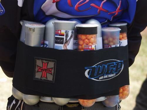 Click to See Next Image