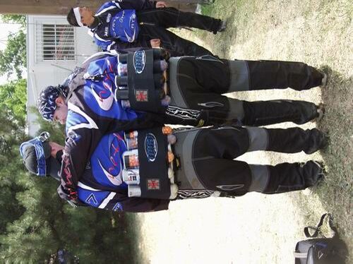 Click to See Next Image