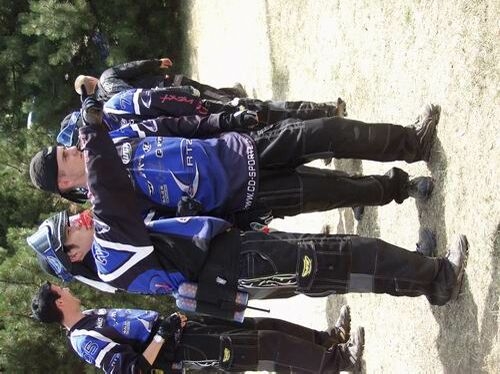 Click to See Next Image