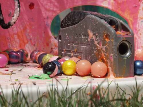 Click to See Next Image