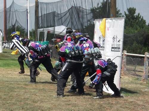 Click to See Next Image