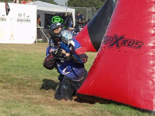 Click to See Next Image