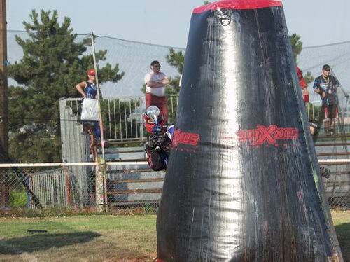 Click to See Next Image