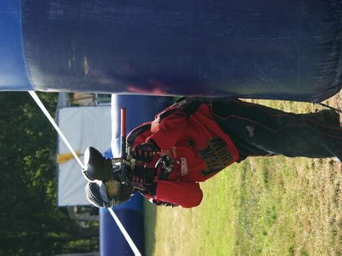 Click to See Next Image