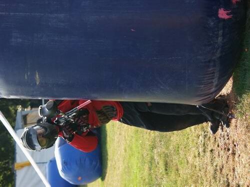 Click to See Next Image