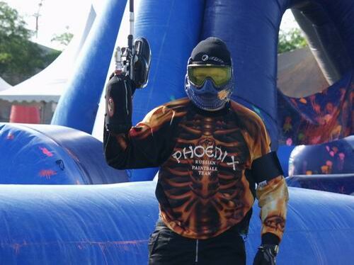 Click to See Next Image