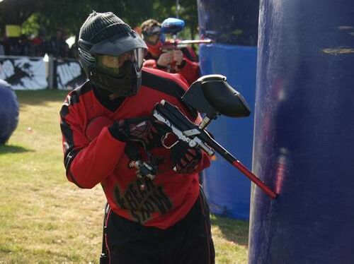 Click to See Next Image